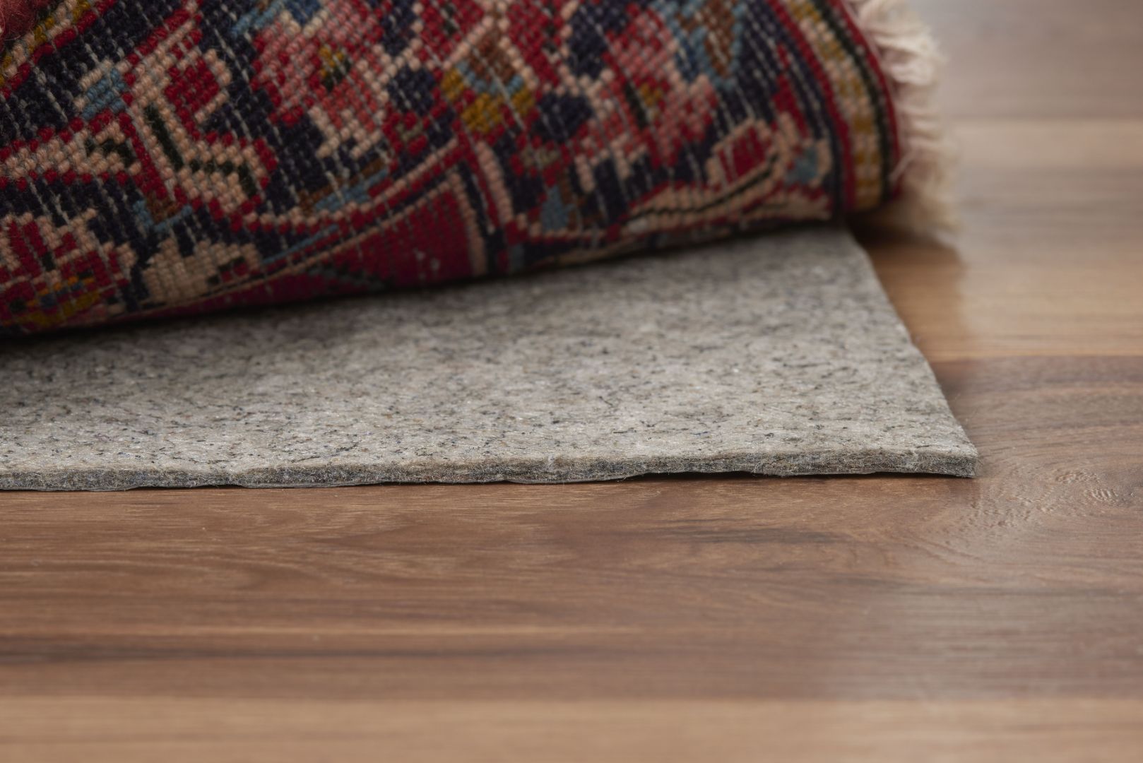 Eco by Design