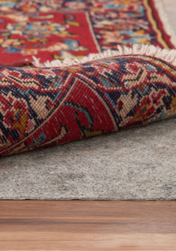 Atiyah Rugs Offer – Pet Barrier Rug Pad